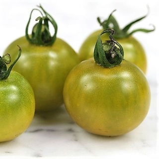 Томат Доктор Грин