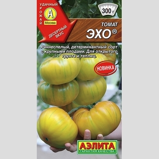 Томат Эхо