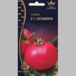 Томат Эсмира F1