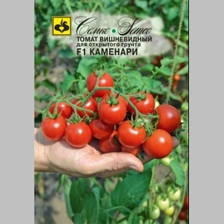 Томат Каменари F1