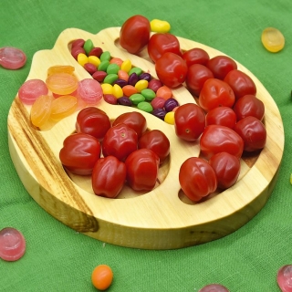 Томат Конфетто F1