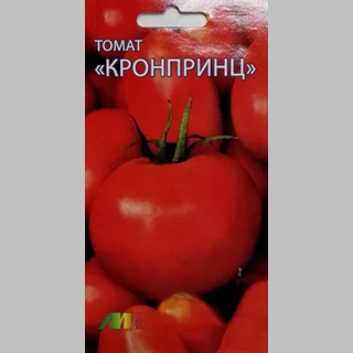 Томат Кронпринц