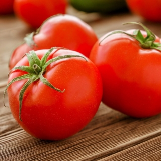 Томат Полна хата F1