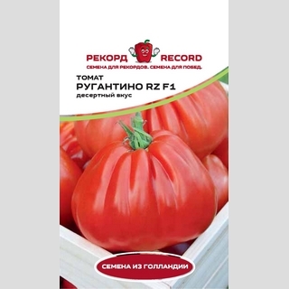 Томат Ругантино F1 (Rijk Zwaan)