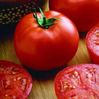 Томат Сибирский бриллиант