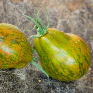 Томат Улыбка Виктории (Victoria Smile)