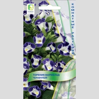 Торения Мармелад Черничный