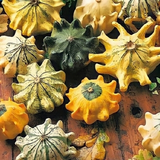 Тыква Детские игрушки декоративная