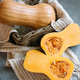 Тыква Хавана F1