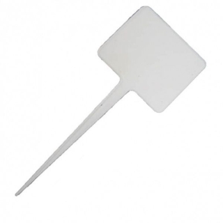 Указатель садовый 300мм