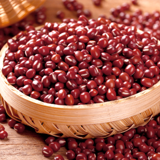 Вигна Адзуки (большой пакет)