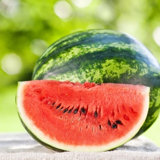 Арбуз Юлия F1